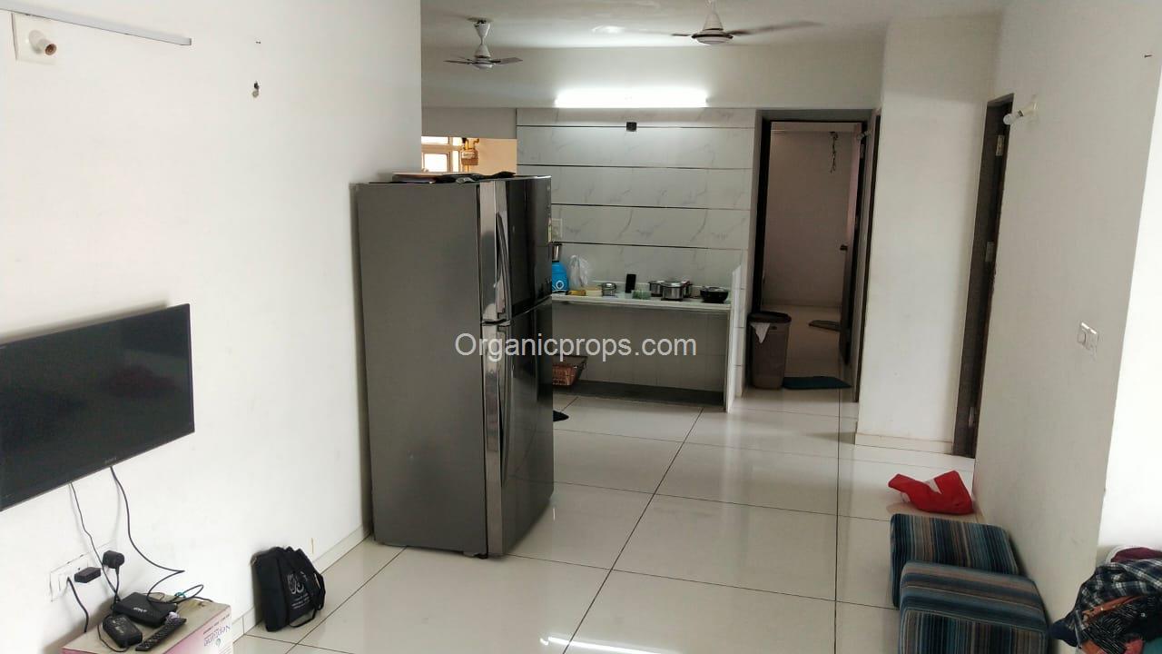 WhatsApp Image 2022-12-26 at 220221226141718218.jpeg